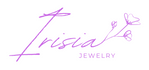 Irisia – Home