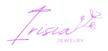 Irisia